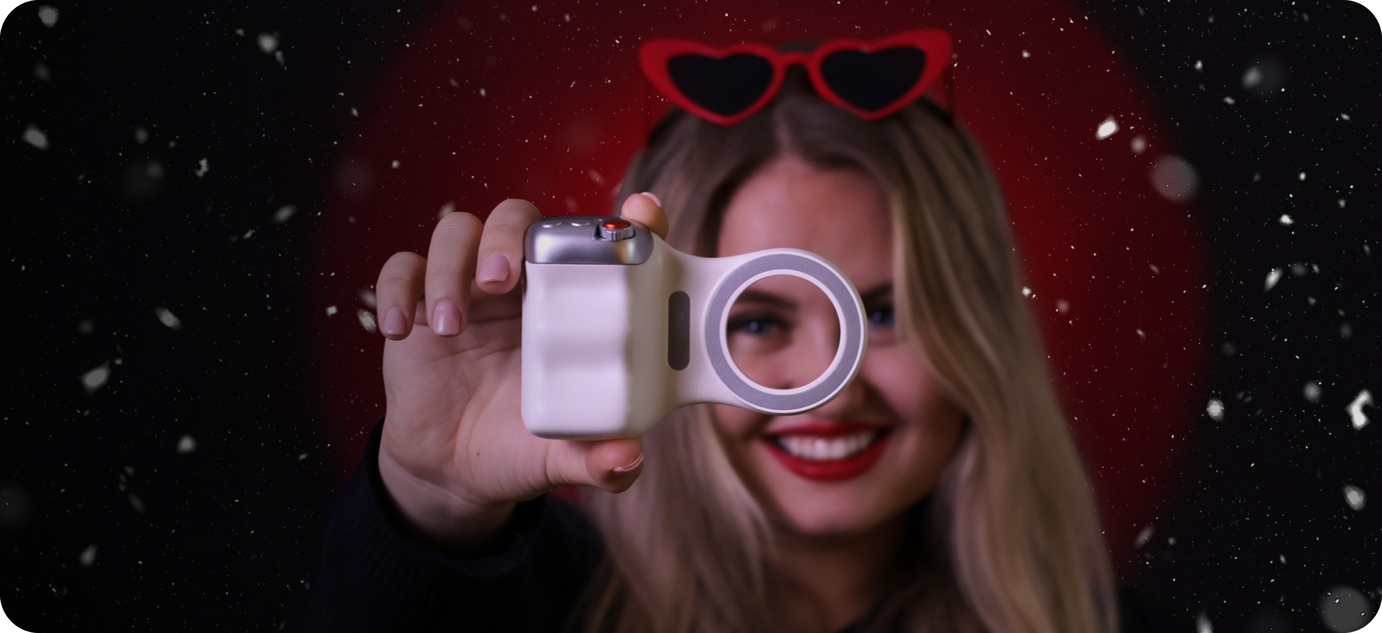 Bannery do článků (12)